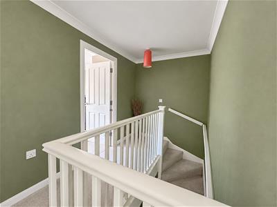 Picture 19